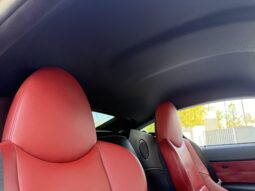 
										2007 BMW Z4 M Coupe full									