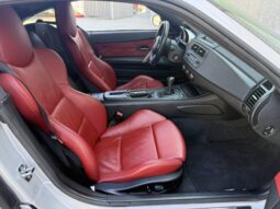 
										2007 BMW Z4 M Coupe full									