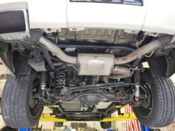 
										2013 Cadillac Escalade ESV Platinum AWD full									