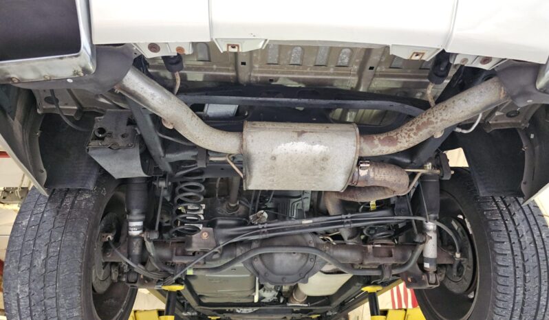 
								2013 Cadillac Escalade ESV Platinum AWD full									