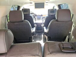 
										2013 Cadillac Escalade ESV Platinum AWD full									