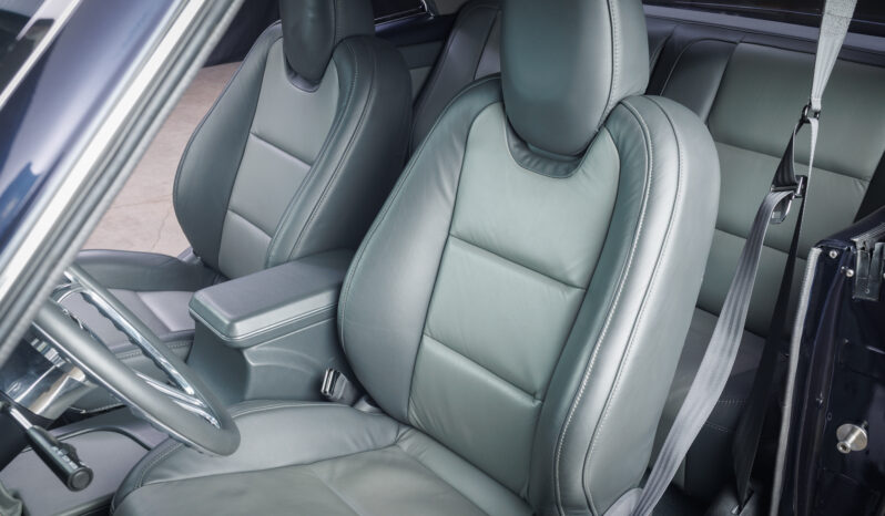 
								1966 Pontiac Tempest Custom Hardtop Coupe 6-Speed full									