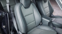 
										1966 Pontiac Tempest Custom Hardtop Coupe 6-Speed full									