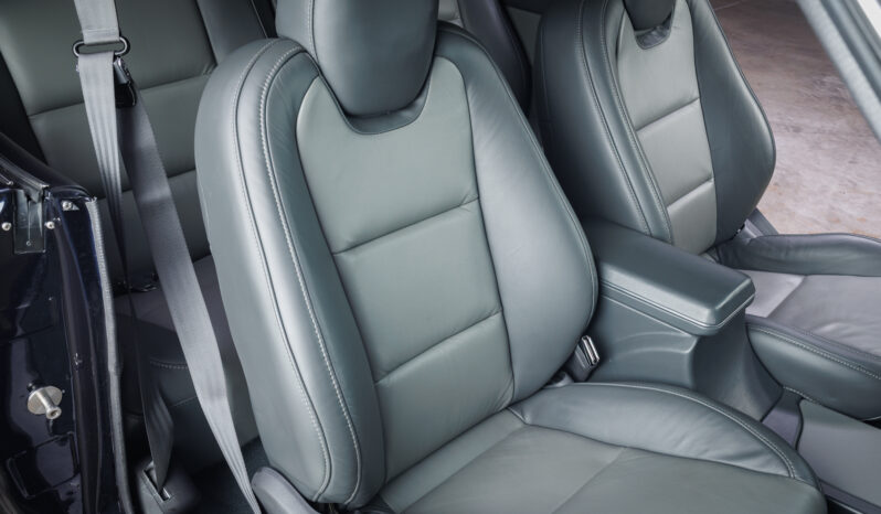 
								1966 Pontiac Tempest Custom Hardtop Coupe 6-Speed full									