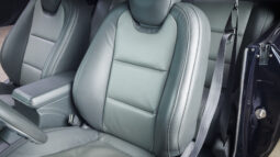 
										1966 Pontiac Tempest Custom Hardtop Coupe 6-Speed full									