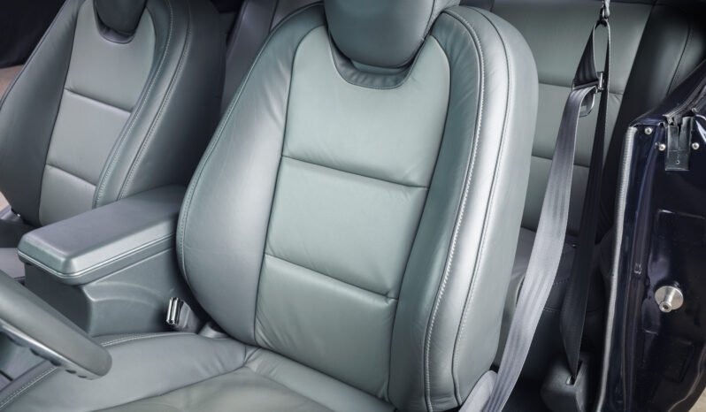 
								1966 Pontiac Tempest Custom Hardtop Coupe 6-Speed full									