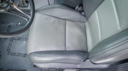 
										1966 Pontiac Tempest Custom Hardtop Coupe 6-Speed full									