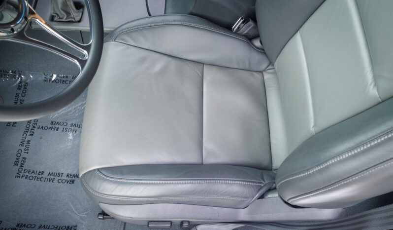 
								1966 Pontiac Tempest Custom Hardtop Coupe 6-Speed full									