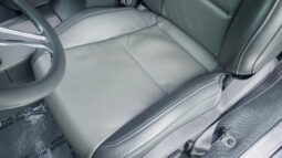 
										1966 Pontiac Tempest Custom Hardtop Coupe 6-Speed full									