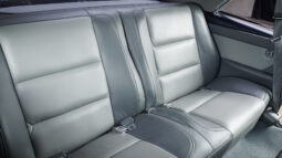 
										1966 Pontiac Tempest Custom Hardtop Coupe 6-Speed full									