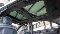 
										2012 Mercedes-Benz S63 AMG P30 Performance Package full									