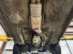 
										1987 BMW 325i Convertible full									