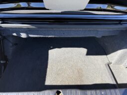 
										1987 BMW 325i Convertible full									