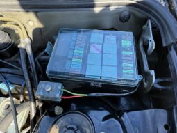 
										1987 BMW 325i Convertible full									