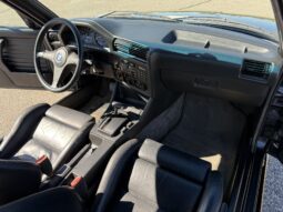 
										1987 BMW 325i Convertible full									