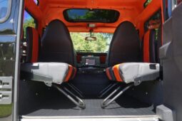 
										1989 Land Rover 90 5-Speed full									