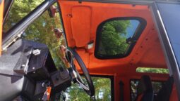 
										1989 Land Rover 90 5-Speed full									