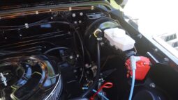 
										1989 Land Rover 90 5-Speed full									