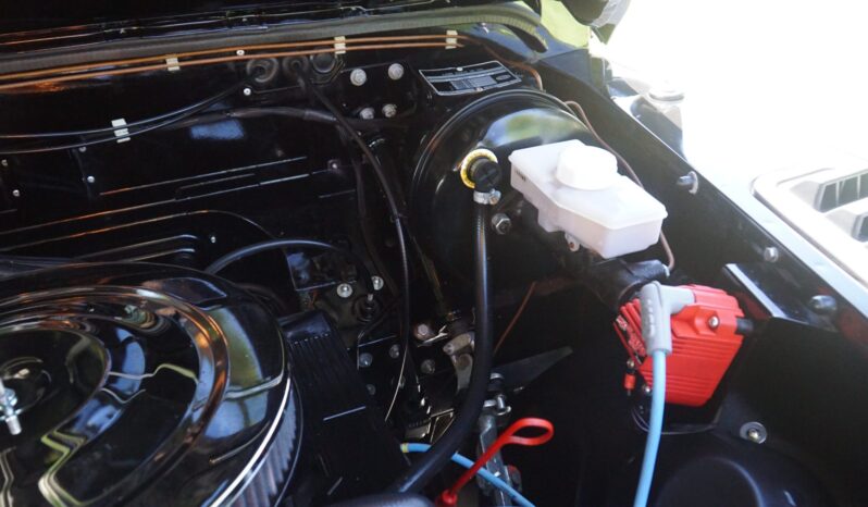 
								1989 Land Rover 90 5-Speed full									