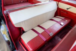 
										1959 Edsel Villager Six-Passenger Station Wagon full									