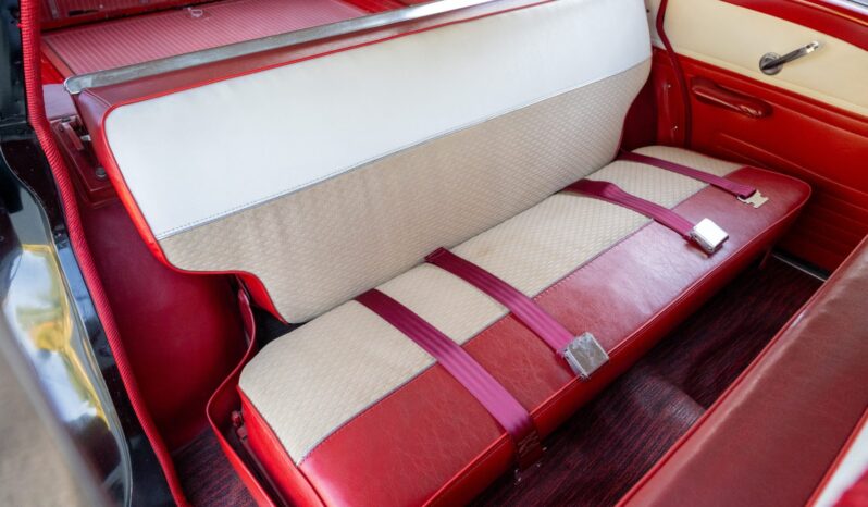 
								1959 Edsel Villager Six-Passenger Station Wagon full									