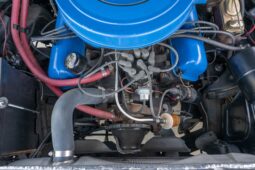 
										1959 Edsel Villager Six-Passenger Station Wagon full									