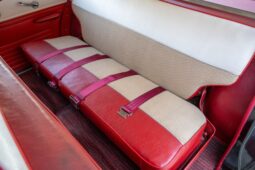 
										1959 Edsel Villager Six-Passenger Station Wagon full									