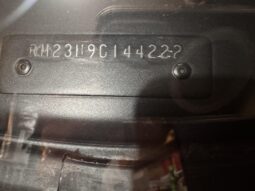 
										1969 Plymouth Road Runner Hardtop 4-Speed full									