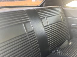 
										1969 Plymouth Road Runner Hardtop 4-Speed full									