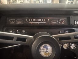 
										1969 Plymouth Road Runner Hardtop 4-Speed full									