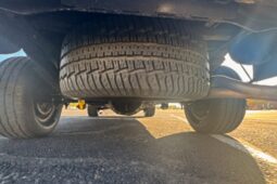 
										1990 Chevrolet 454 SS full									