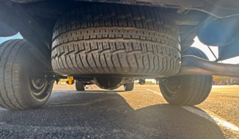 
								1990 Chevrolet 454 SS full									