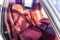 
										1990 Chevrolet 454 SS full									