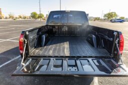 
										1990 Chevrolet 454 SS full									