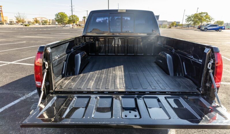 
								1990 Chevrolet 454 SS full									