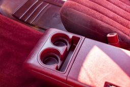 
										1990 Chevrolet 454 SS full									