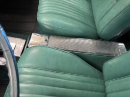 
										1963 Chevrolet Impala SS Sport Coupe full									