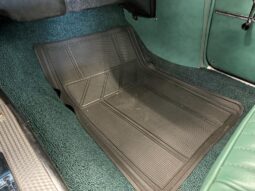 
										1963 Chevrolet Impala SS Sport Coupe full									