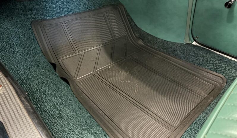 
								1963 Chevrolet Impala SS Sport Coupe full									