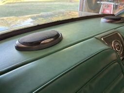 
										1963 Chevrolet Impala SS Sport Coupe full									