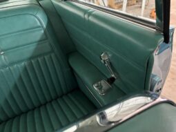 
										1963 Chevrolet Impala SS Sport Coupe full									