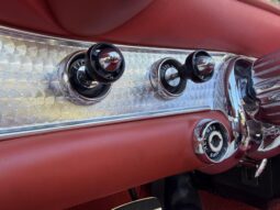 
										1956 Ford Thunderbird full									