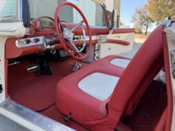 
										1956 Ford Thunderbird full									