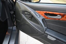 
										2009 Mercedes-Benz SL63 AMG full									