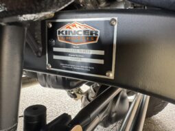 
										1976 Ford Bronco full									