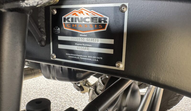 
								1976 Ford Bronco full									