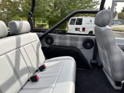 
										1976 Ford Bronco full									