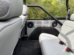 
										1976 Ford Bronco full									