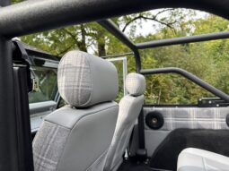 
										1976 Ford Bronco full									