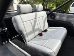 
										1976 Ford Bronco full									